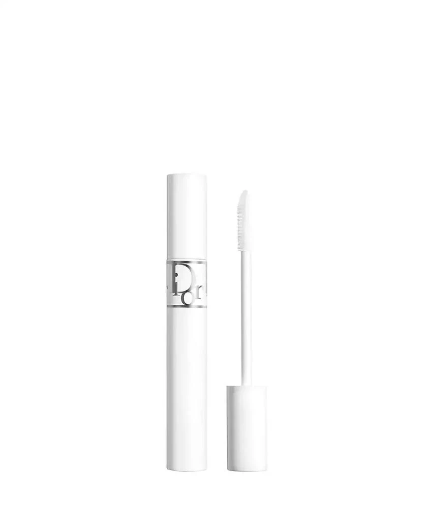 Dior Diorshow Maximizer 4D Lash Primer-Serum 1