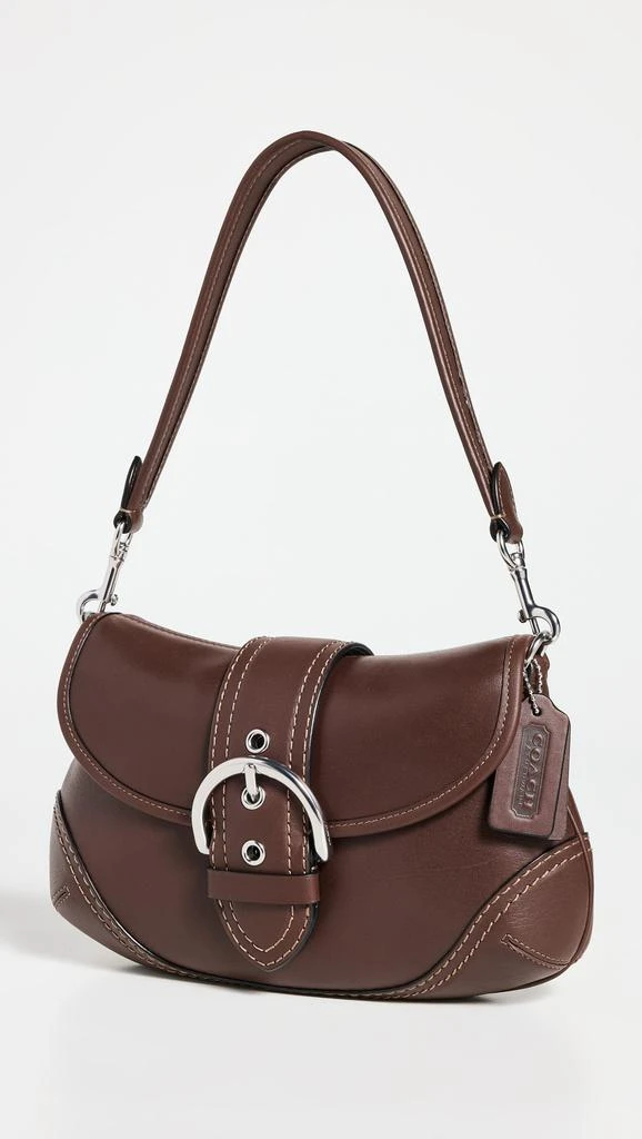 Coach Soho Bag 1