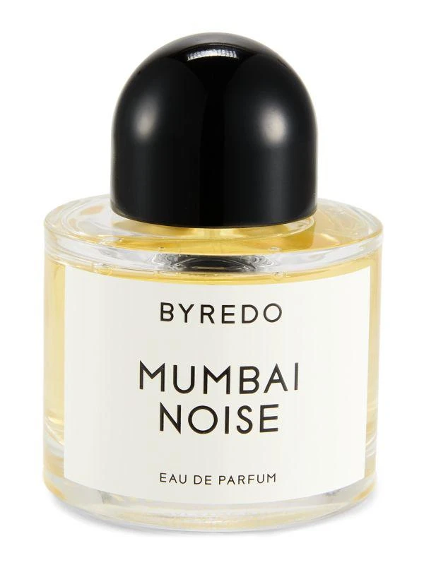 BYREDO Mumbai Noise Eau de Parfum 1
