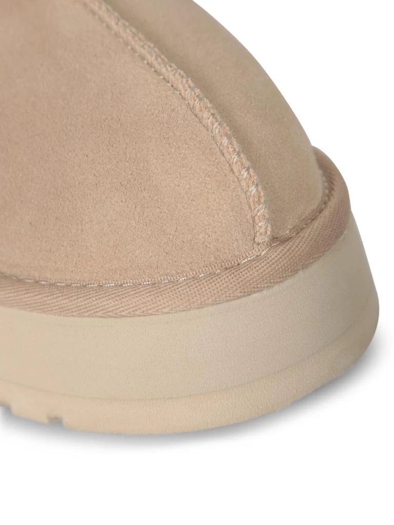 UGG UGG Shoes 4