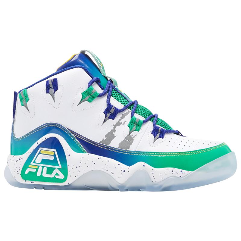 Fila Fila Grant Hill 1 - Men's