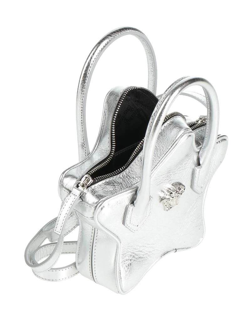 Versace Handbags 2