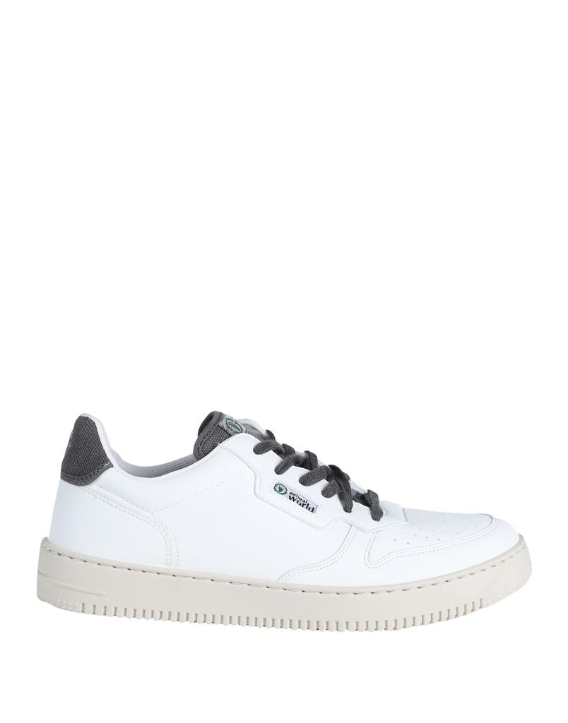 NATURAL WORLD Sneakers