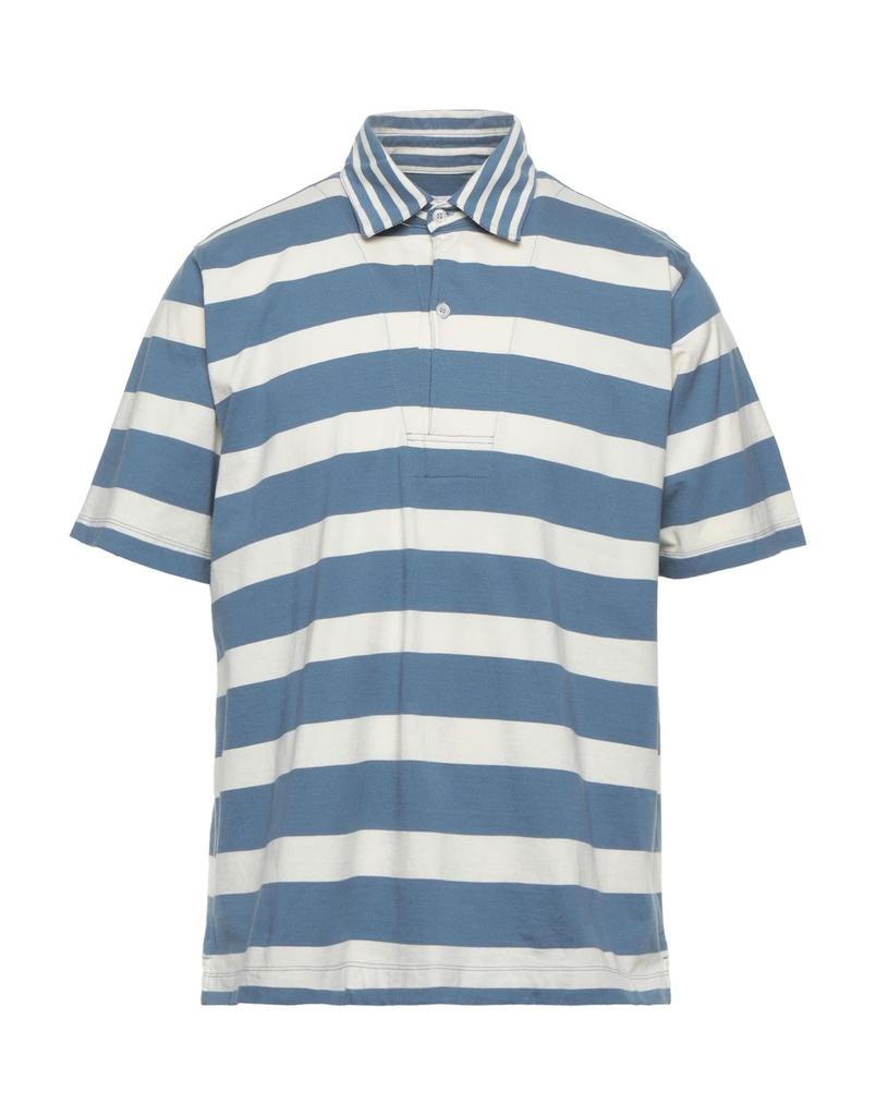Pop Trading Company Polo shirt