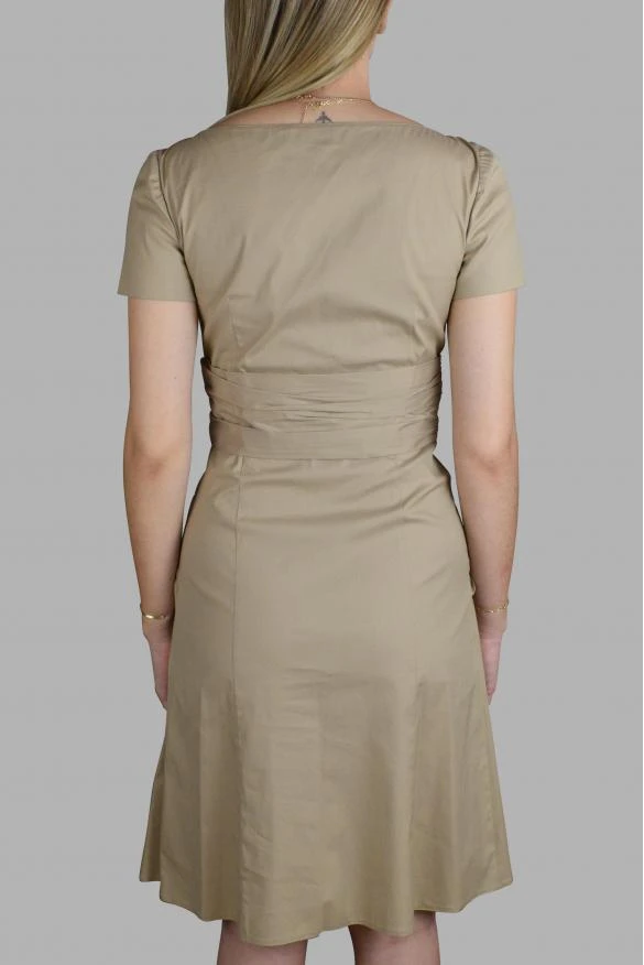 Prada Dress 3