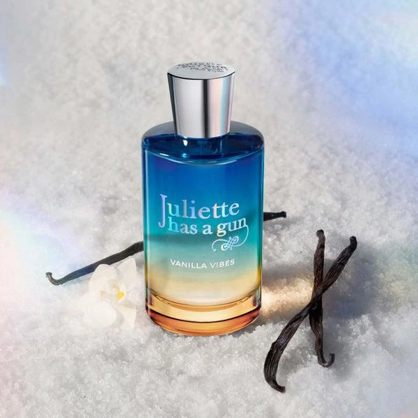 Juliette Has A Gun Juliette Has a Gun Vanilla Vibes Eau de Parfum 3.3 fl. oz 3