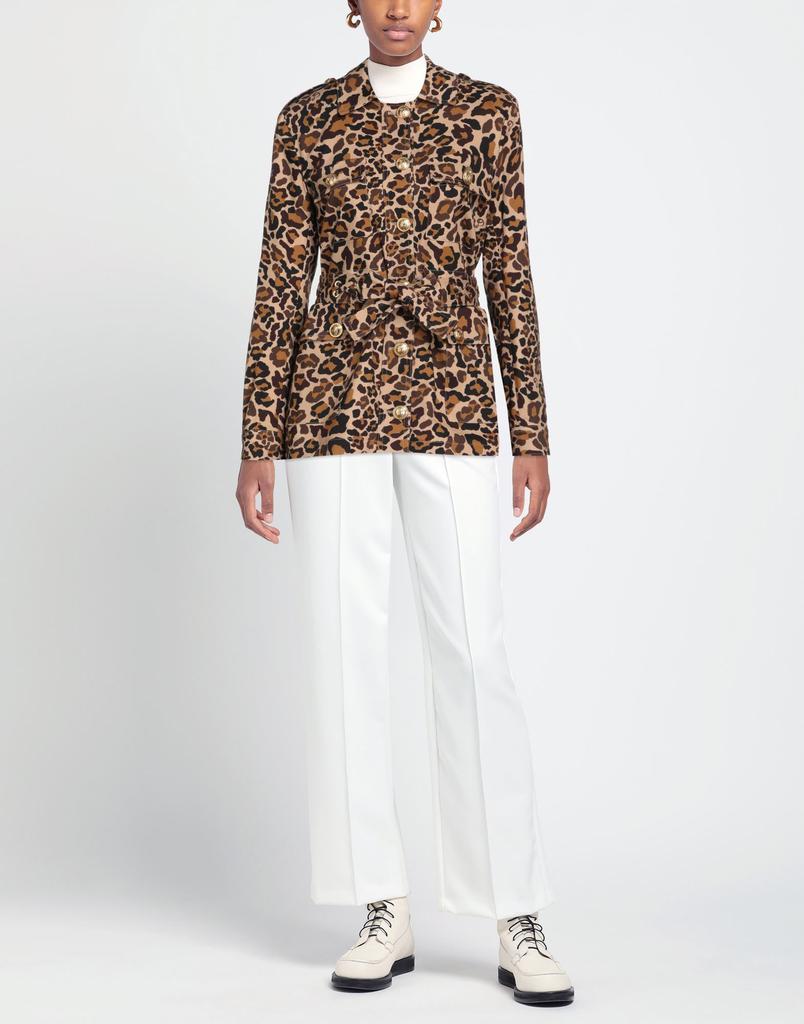 Dundas Jacket