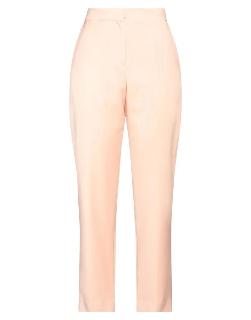 MAISON RABIH KAYROUZ MAISON RABIH KAYROUZ 1