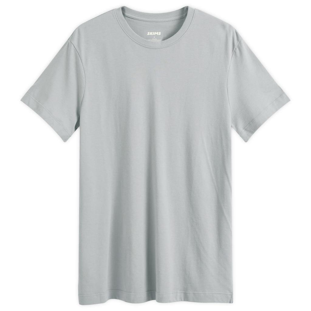 SKIMS SKIMS Cotton Classic T-Shirt
