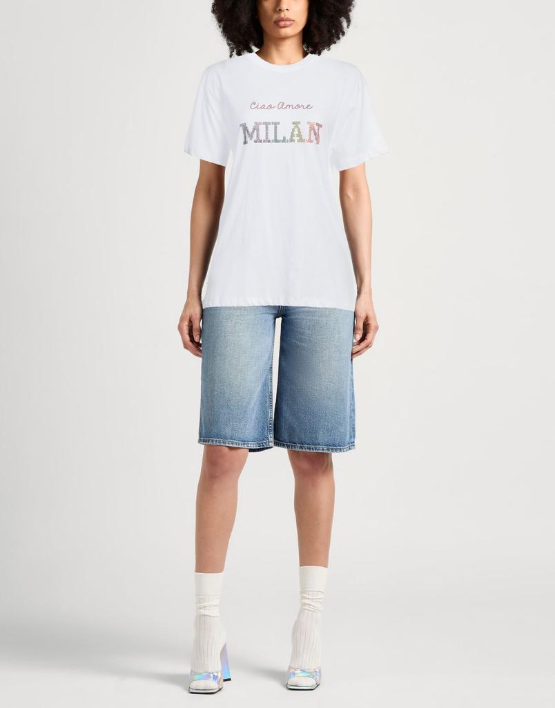 Giada Benincasa T-shirt