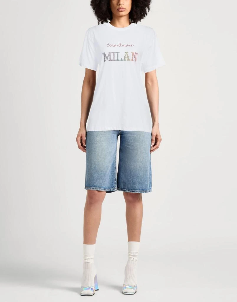 Giada Benincasa T-shirt 2