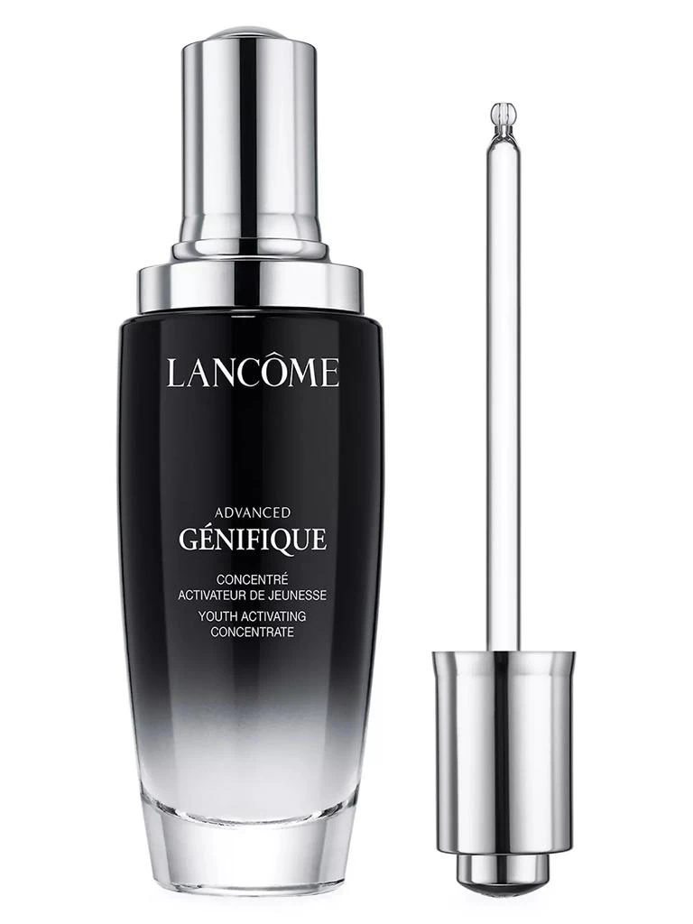 Lancôme Advanced Génifique Face Serum 1