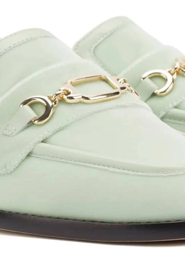 Larroude Larroude - Women's Patricia Loafer Shoes 2