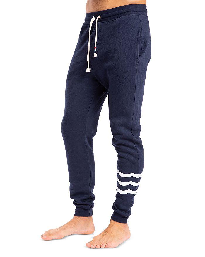 Sol Angeles Waves Joggers