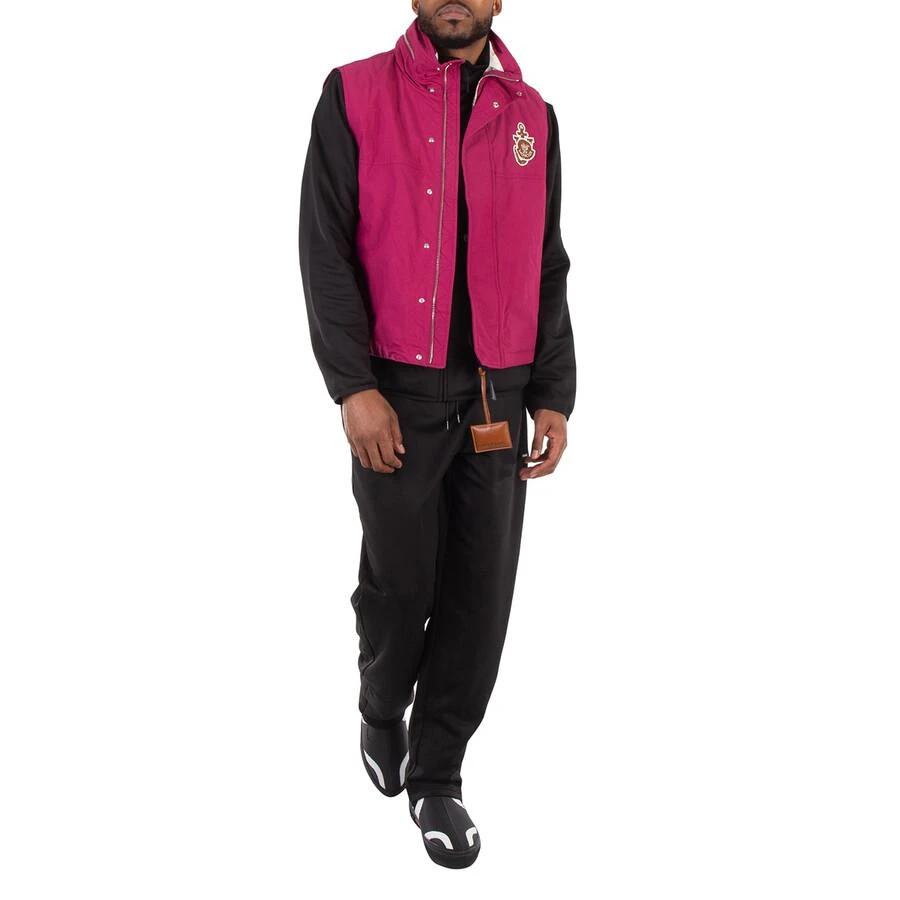 Moncler Moncler x JW Anderson Tryfan Vest, Brand Size 1 (Small) 2