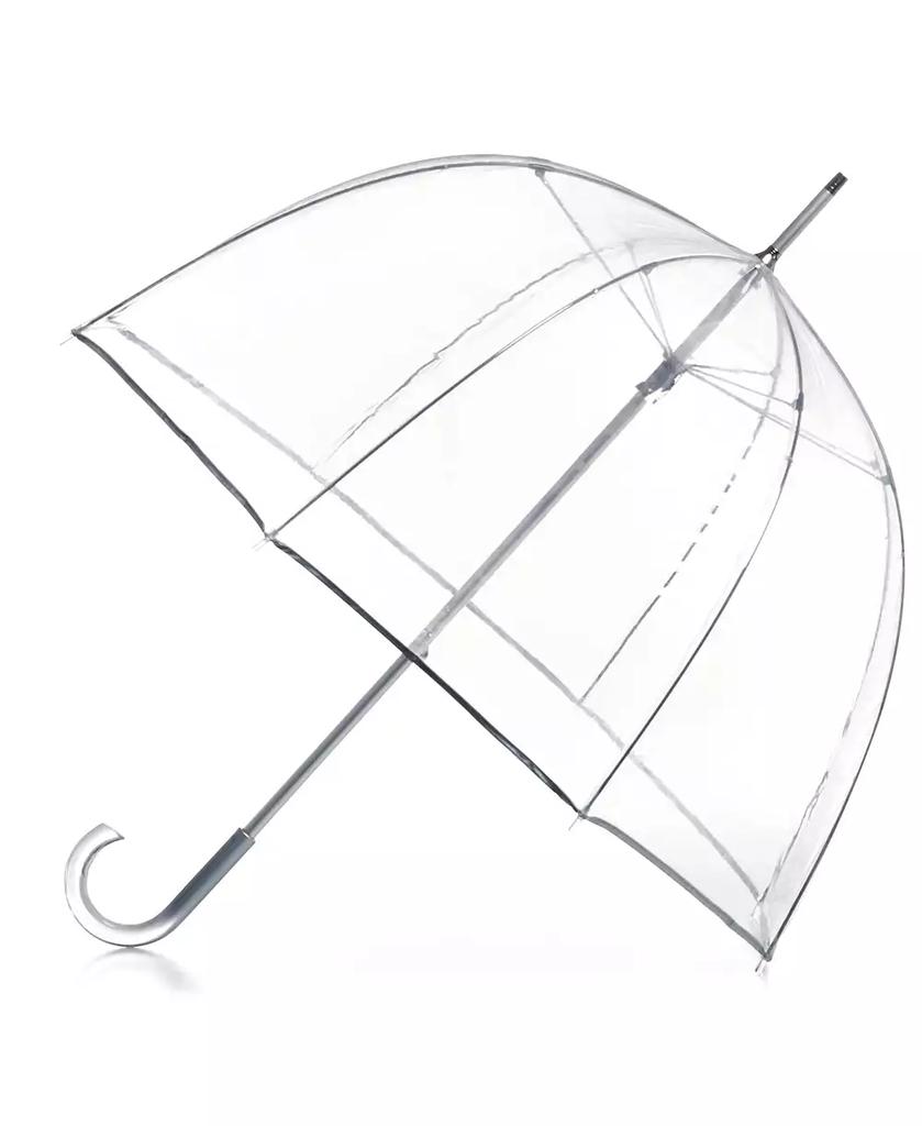 Totes Clear Bubble Umbrella