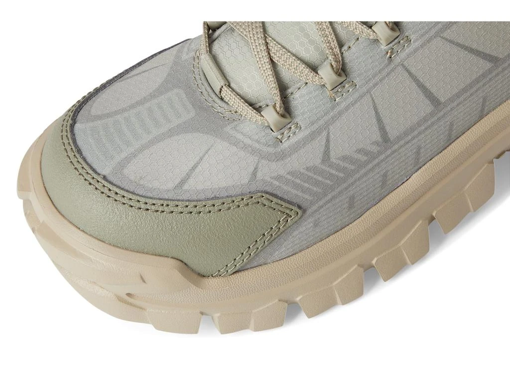 Caterpillar Invader Sport Lo Mesh CT 6