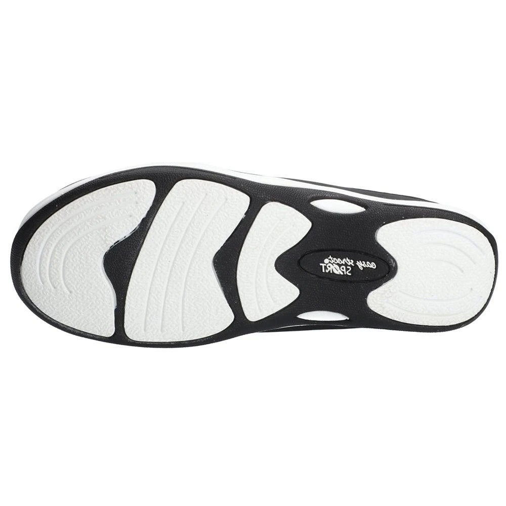 Easy Street Fleet Mule Sneakers 5
