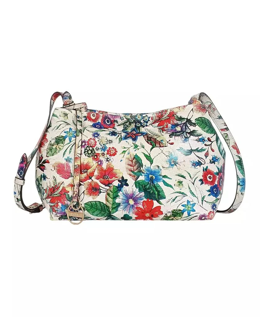 LODIS Moon Medium Crossbody Bag 1