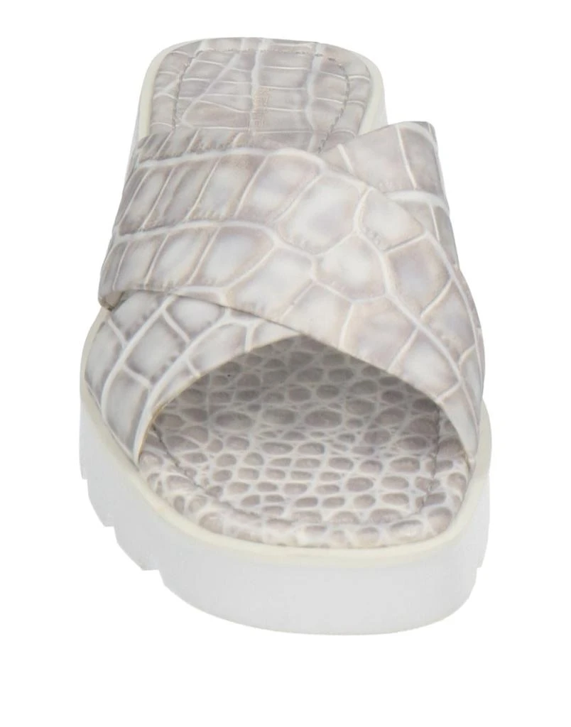 Kennel & Schmenger Sandals 4