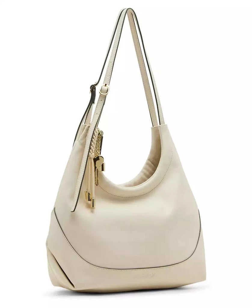 Madden Girl Faye Hobo Bag 4