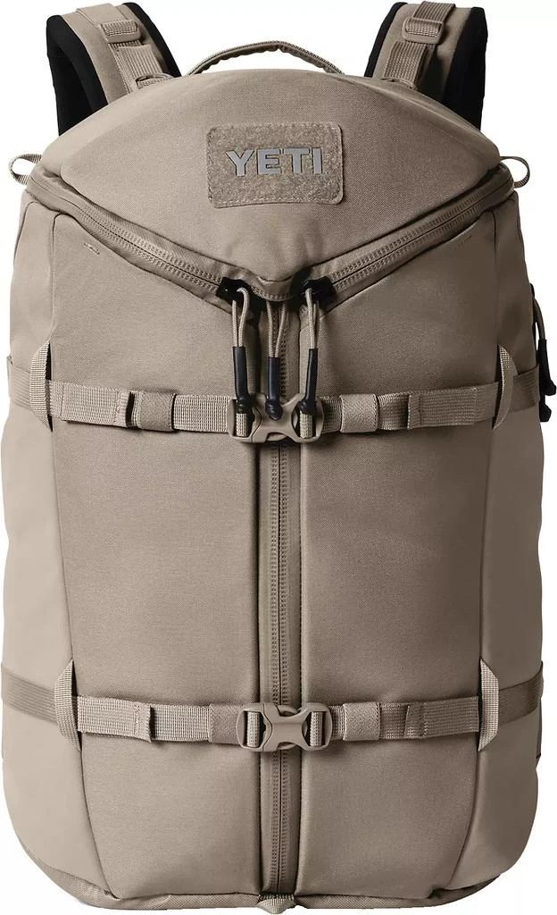 YETI YETI Ranchero 27L Backpack 1