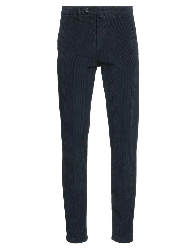 BRIGLIA 1949 Casual pants 1