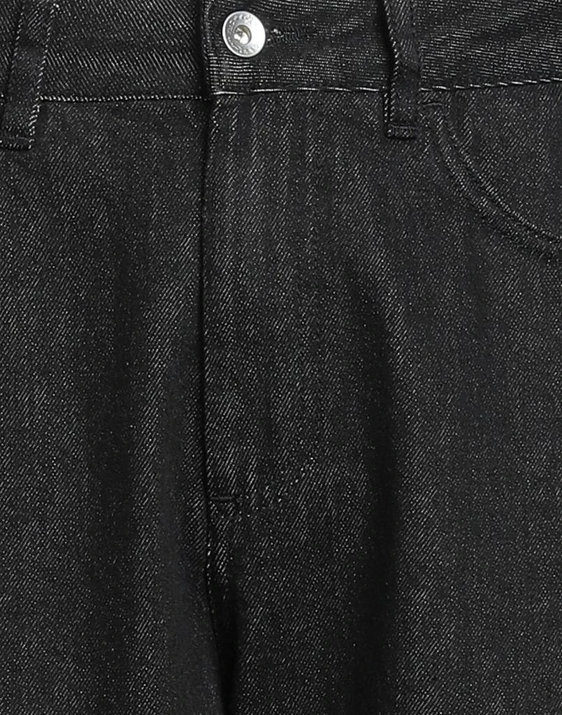 YMC YOU MUST CREATE Denim pants 4