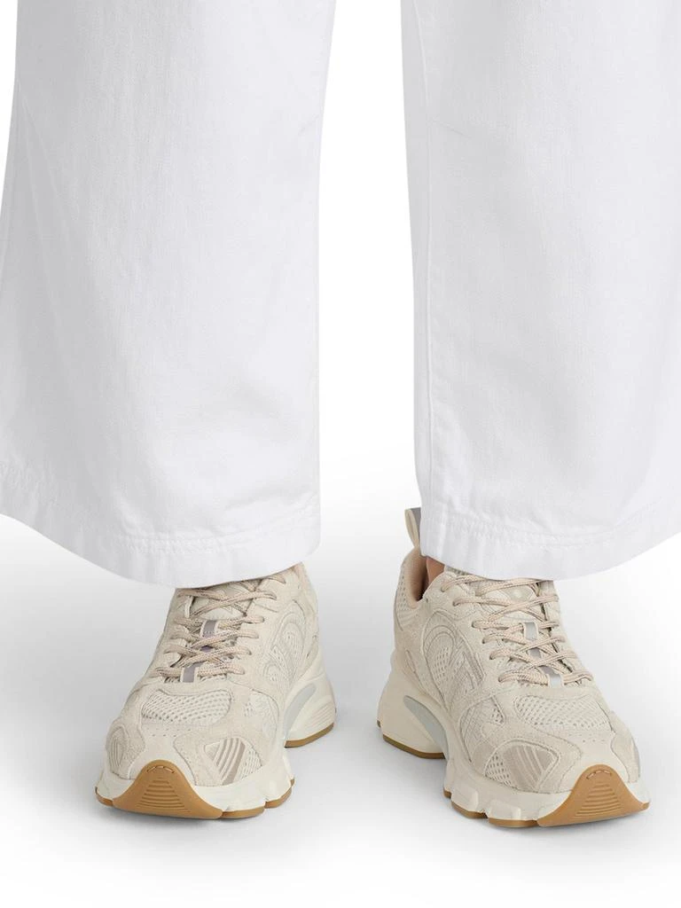 Dior Dior Chrono Sneaker 2
