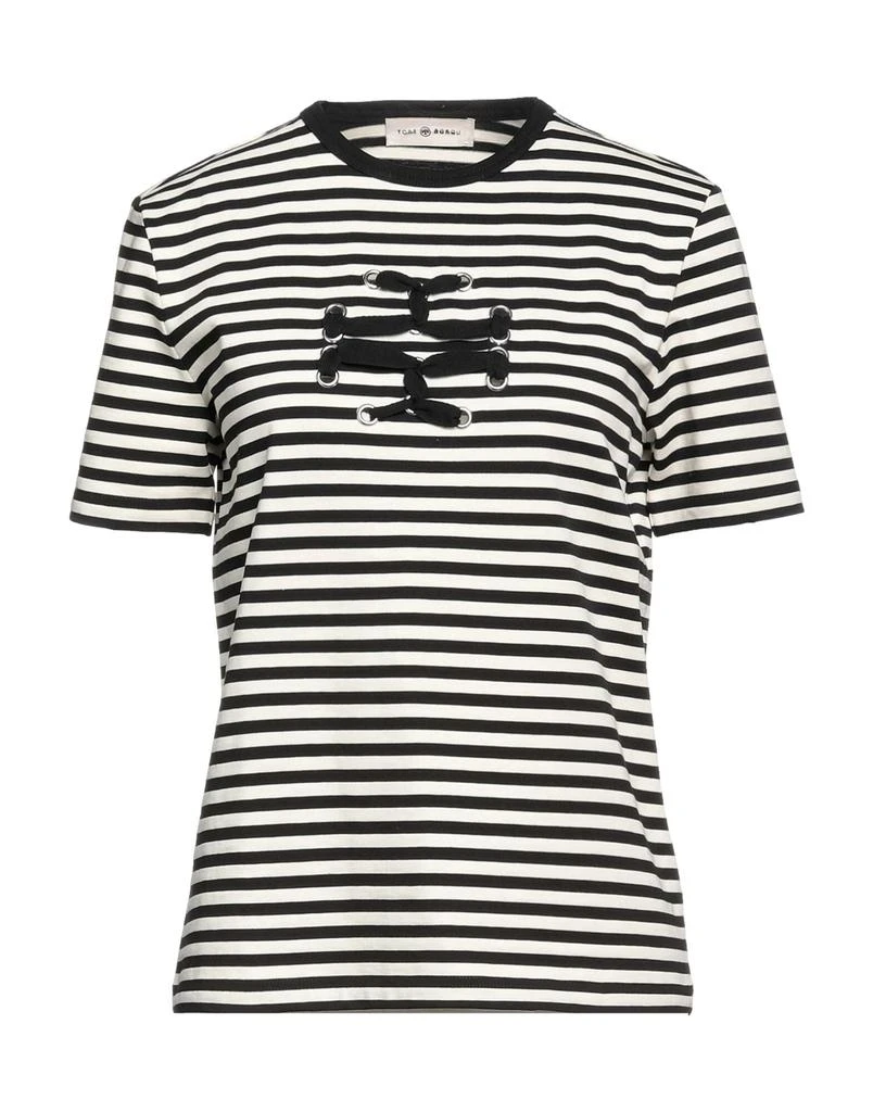 Tory Burch T-shirt 1