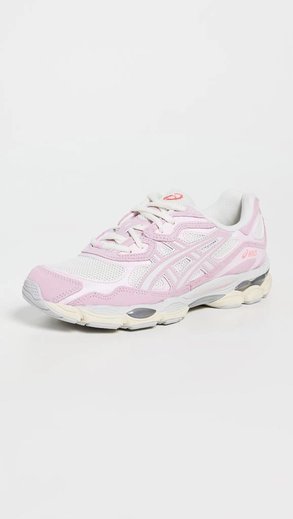 Asics Gel-NYC Sneakers 1