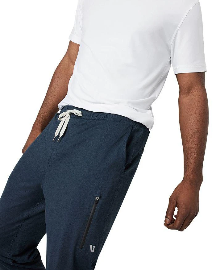 Vuori Sunday Performance Joggers 7