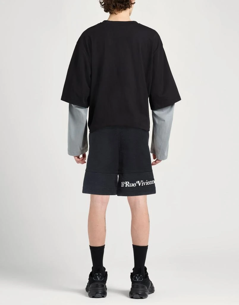 Kenzo Shorts & Bermuda 3