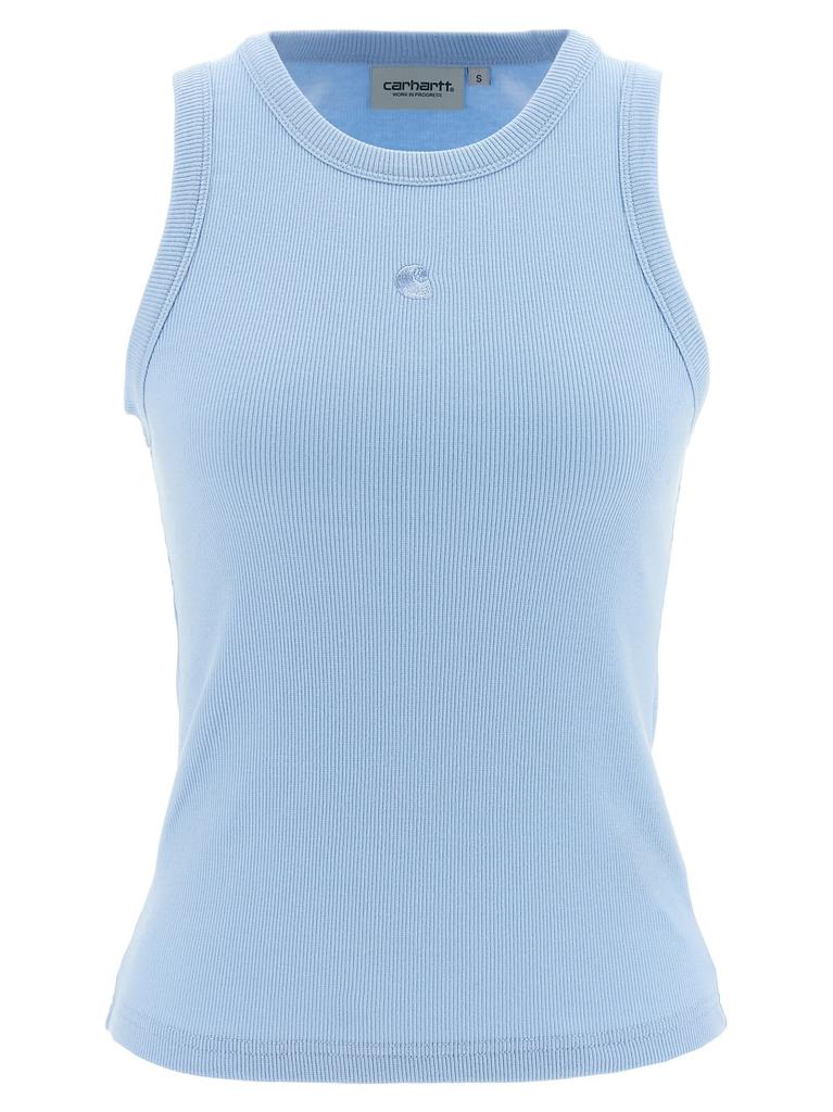 Carhartt Philips A w Tank Top