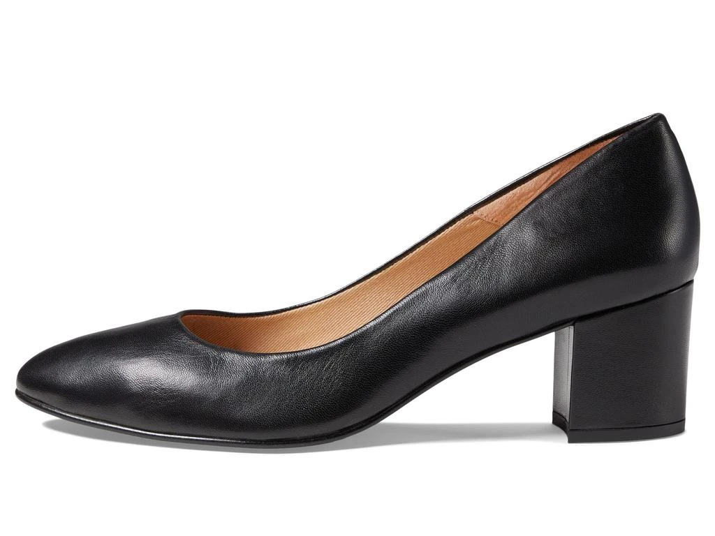 French Sole Leah 4