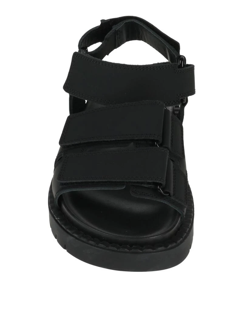 ATTIMONELLI'S Sandals 4