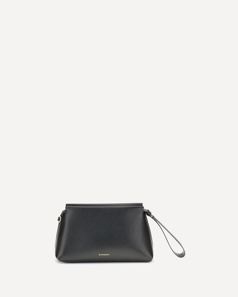 Givenchy Leather Day Pouch