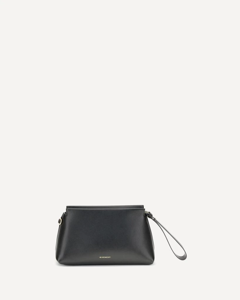 Givenchy Leather Day Pouch 1