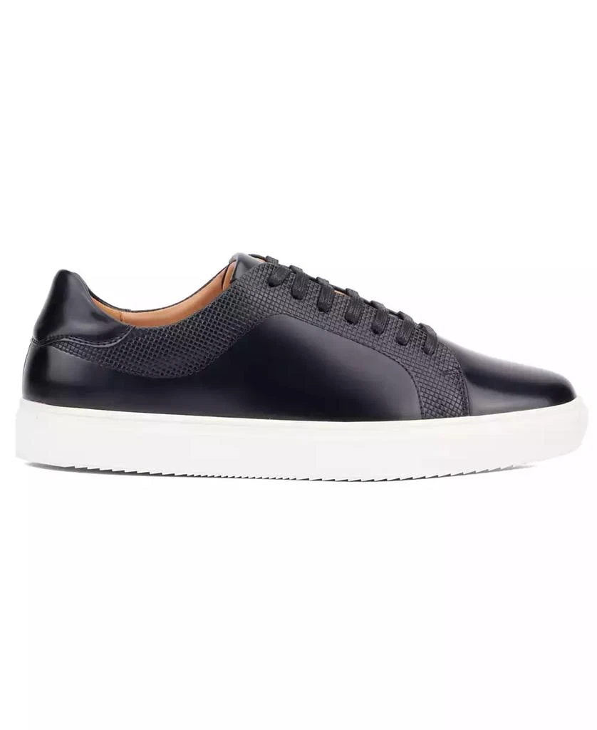 XRAY Men's Footwear Micah Low Top Sneakers 2