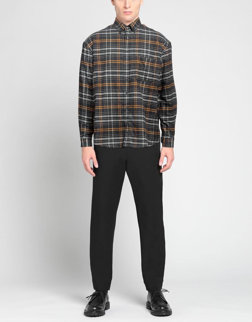 Lc23 Checked shirt