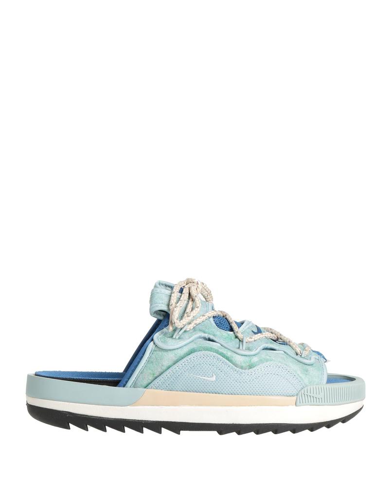 NIKE Sandals