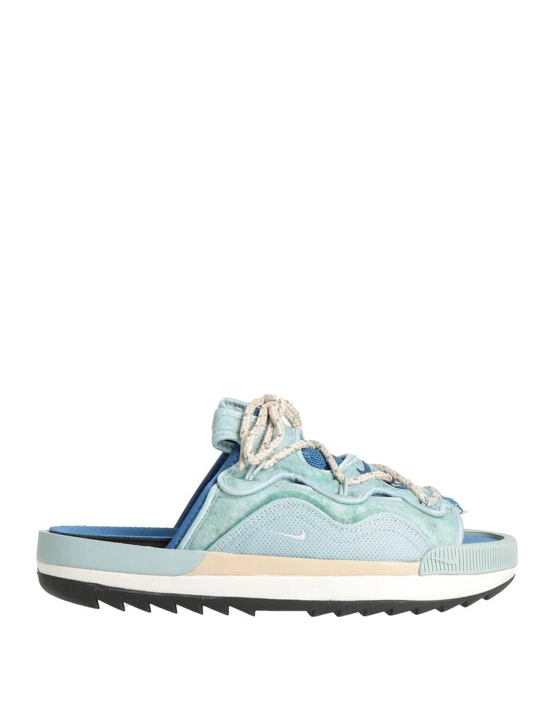 NIKE Sandals 1