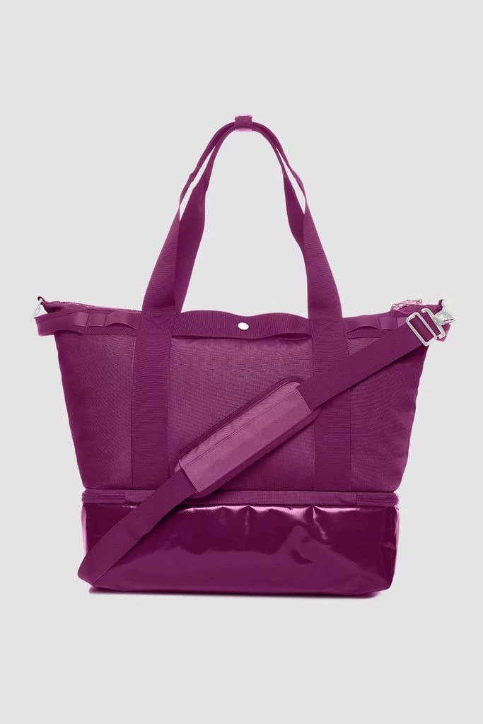 BABOON TO THE MOON BABOON TO THE MOON Weekender Bag 3