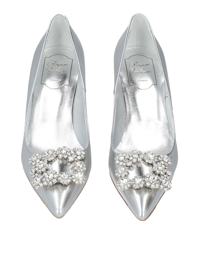 Roger Vivier Pump