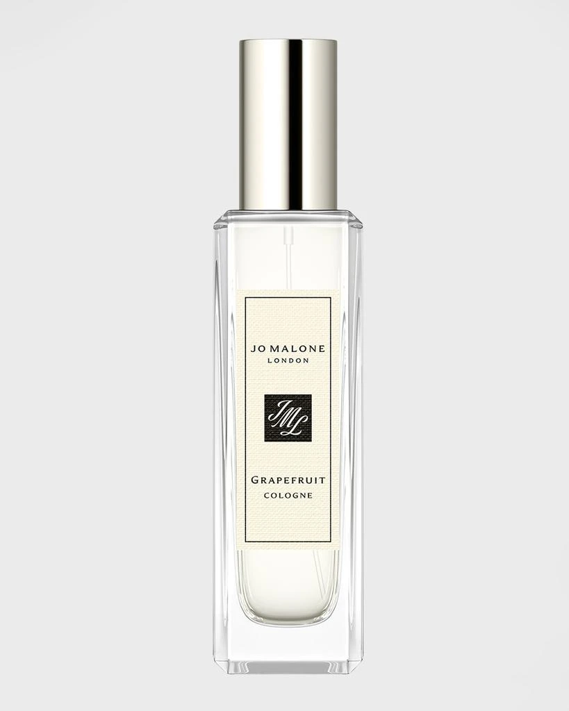Jo Malone London Grapefruit Cologne, 1.0 oz. 2
