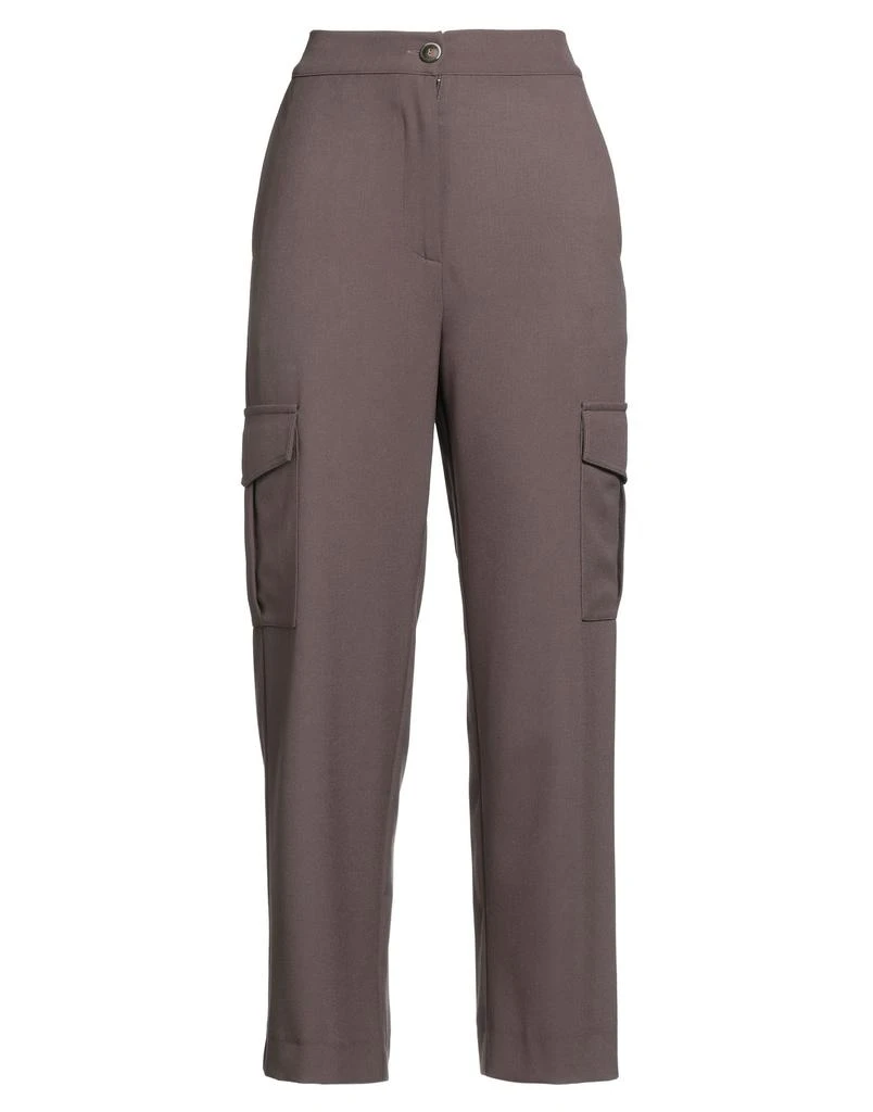 SHIRTAPORTER Casual pants 1
