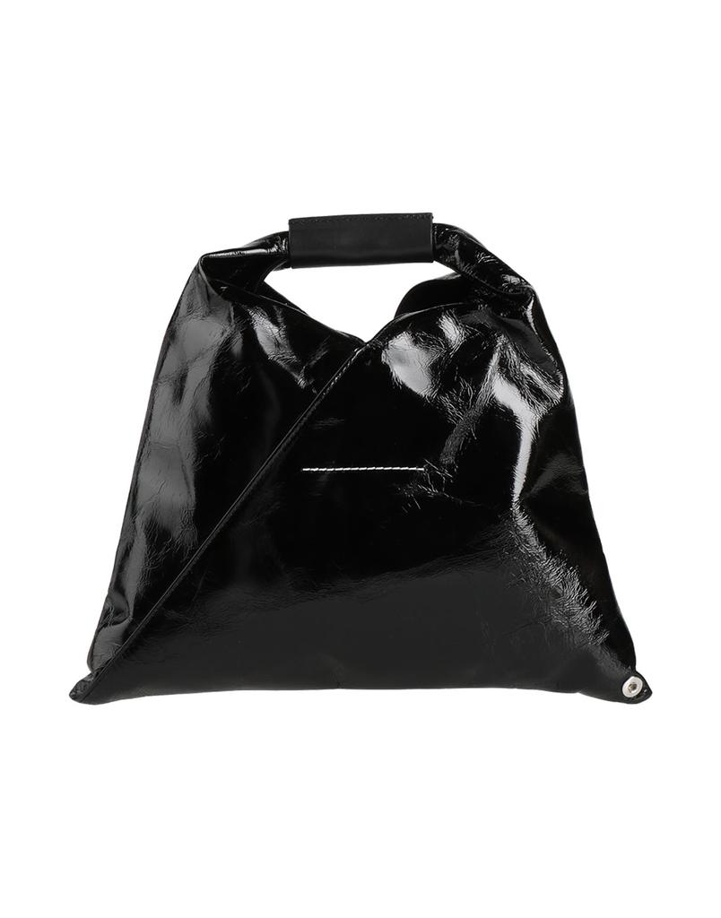 MM6 Handbag - Tote Bags - Free Shipping - BeyondStyle