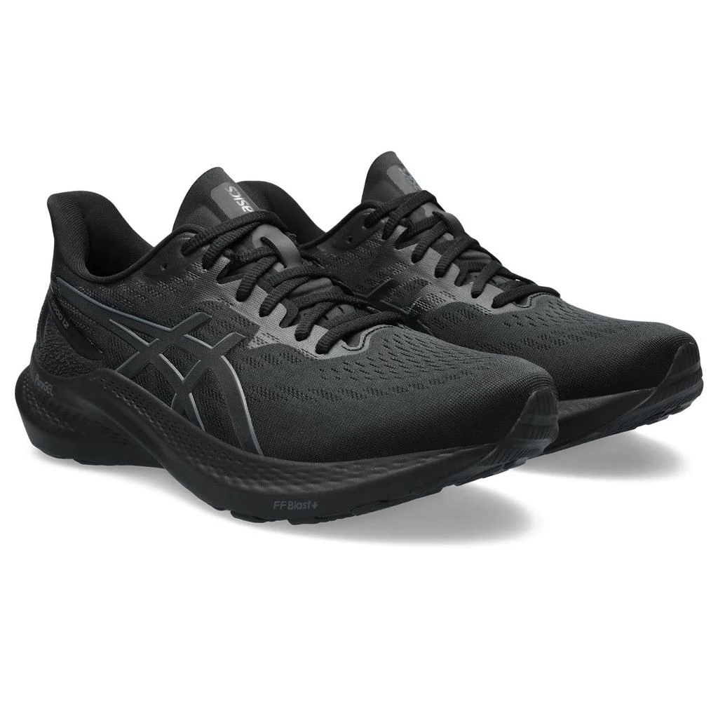Asics GT-2000 12 1
