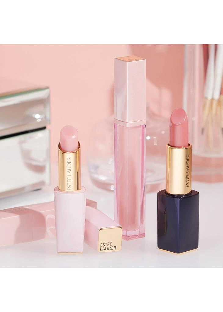 Estée Lauder Pure Color Envy Lip Repair Potion 3