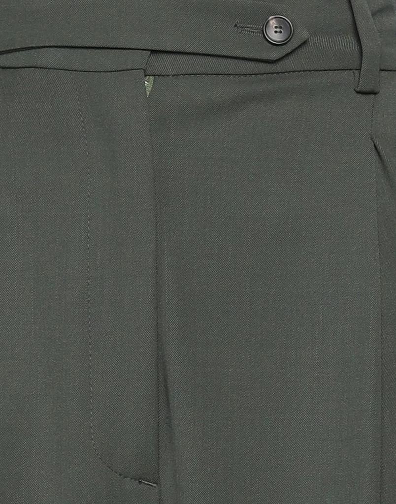 TELA Casual pants 4